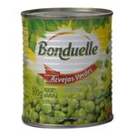 Arvejas-BONDUELLE-300-g-0