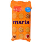 Galletita-Maria-Famosa-200-g-0