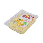 Gnocchi-de-papa-EMIGRANTE-500-g-0