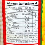 Choclo-en-grano-PEQUEÑA-GRANJA-300-g-1