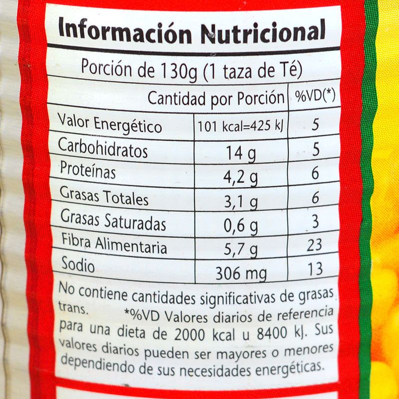 Choclo-en-grano-PEQUEÑA-GRANJA-300-g-1