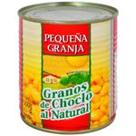 Choclo-en-grano-PEQUEÑA-GRANJA-300-g-0