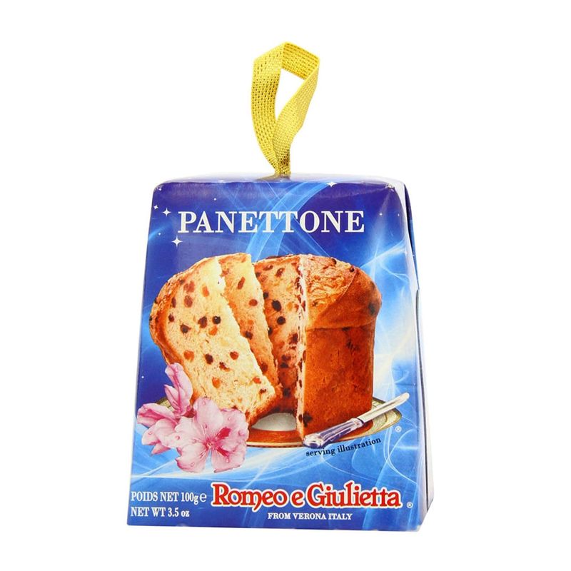 Panettone-romeo-e-giulietta-500-g-0