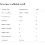 Pure-de-papas-queso-y-cebolla-GOURMET-100-g-2