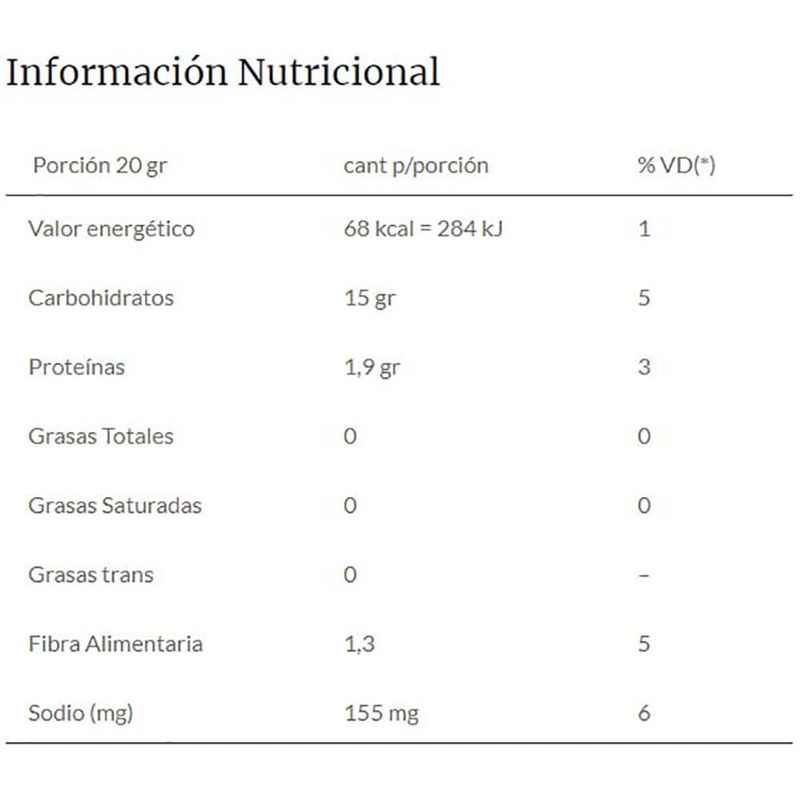 Pure-de-papas-queso-y-cebolla-GOURMET-100-g-2