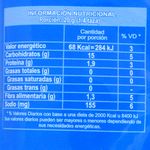 Pure-de-papas-queso-y-cebolla-GOURMET-100-g-1