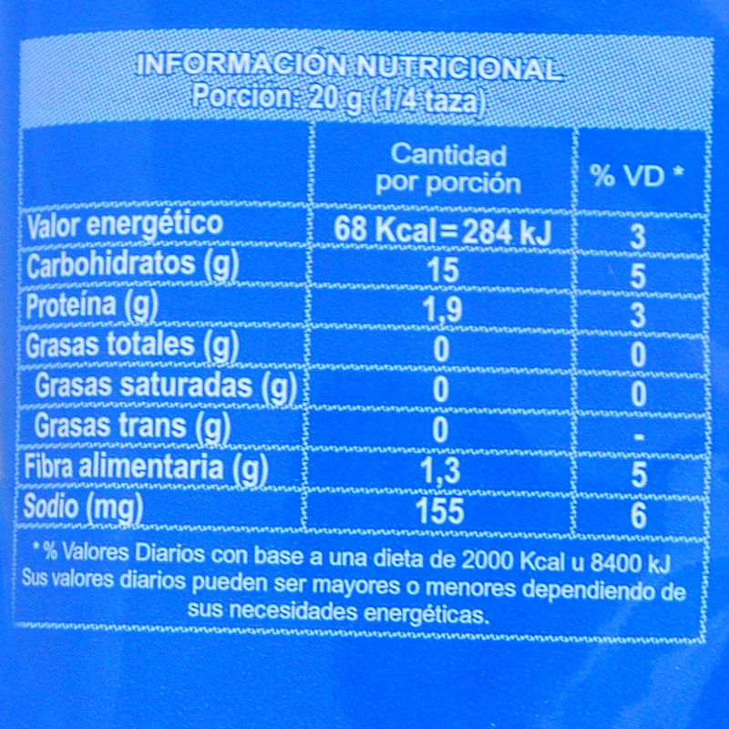 Pure-de-papas-queso-y-cebolla-GOURMET-100-g-1