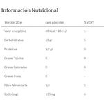 Pure-de-papas-panceta-y-queso-GOURMET-100-g-2