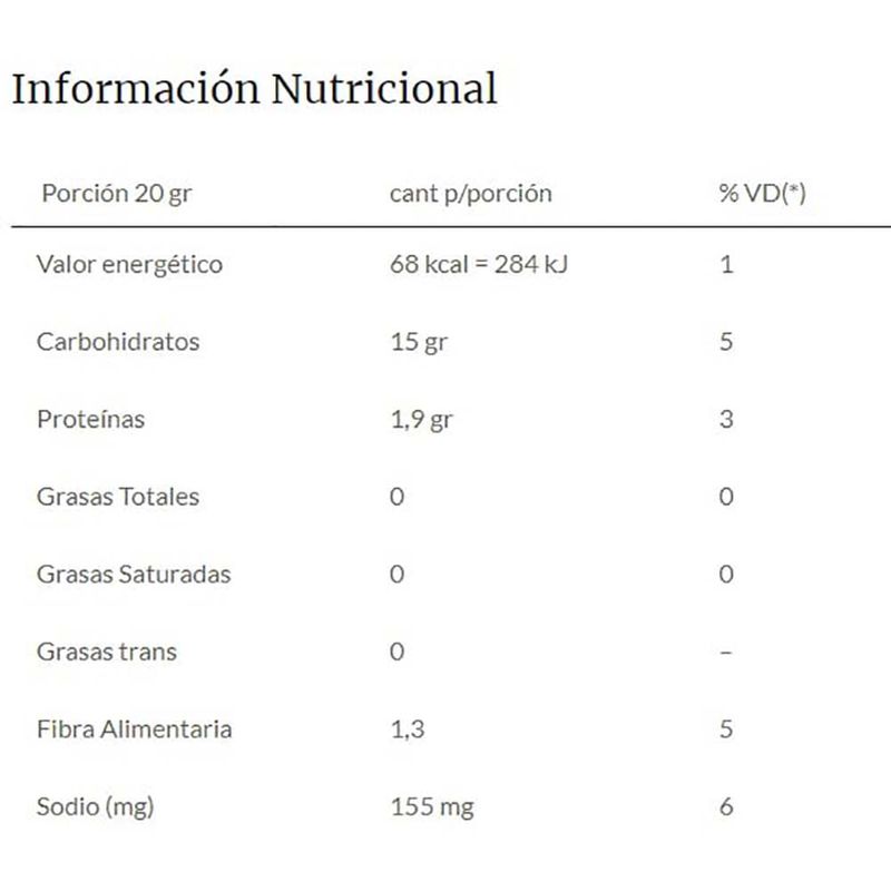 Pure-de-papas-panceta-y-queso-GOURMET-100-g-2