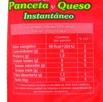 Pure-de-papas-panceta-y-queso-GOURMET-100-g-1