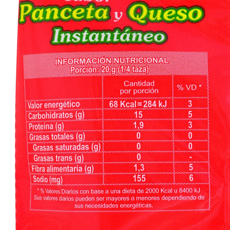 Pure-de-papas-panceta-y-queso-GOURMET-100-g-1