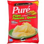 Pure-de-papas-panceta-y-queso-GOURMET-100-g-0