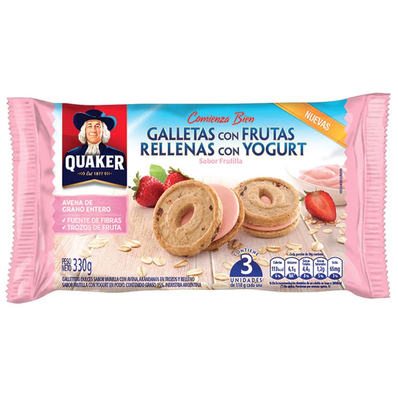 Galleta-avena-Quaker-frutilla-330g-0