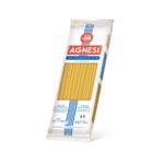 Fideos-Spaghettini-AGNESI-500-g-0