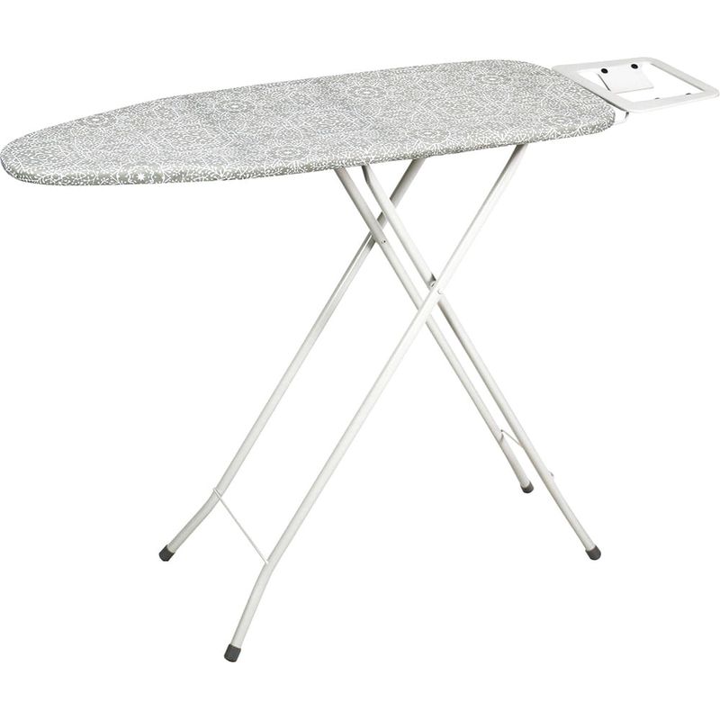 Mesa-de-planchar-91x33-cm-2