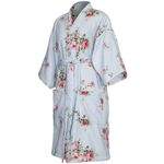 Bata-de-baño-DOHLER-prisma-talle-P-flores-0