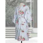 Bata-de-baño-DOHLER-prisma-talle-P-flores-1