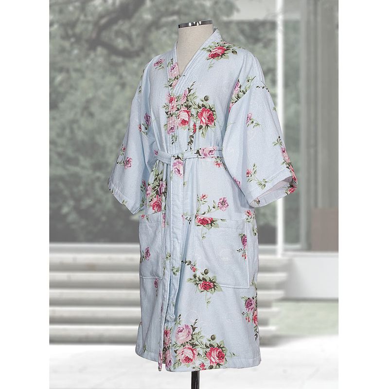 Bata-de-baño-DOHLER-prisma-talle-P-flores-1
