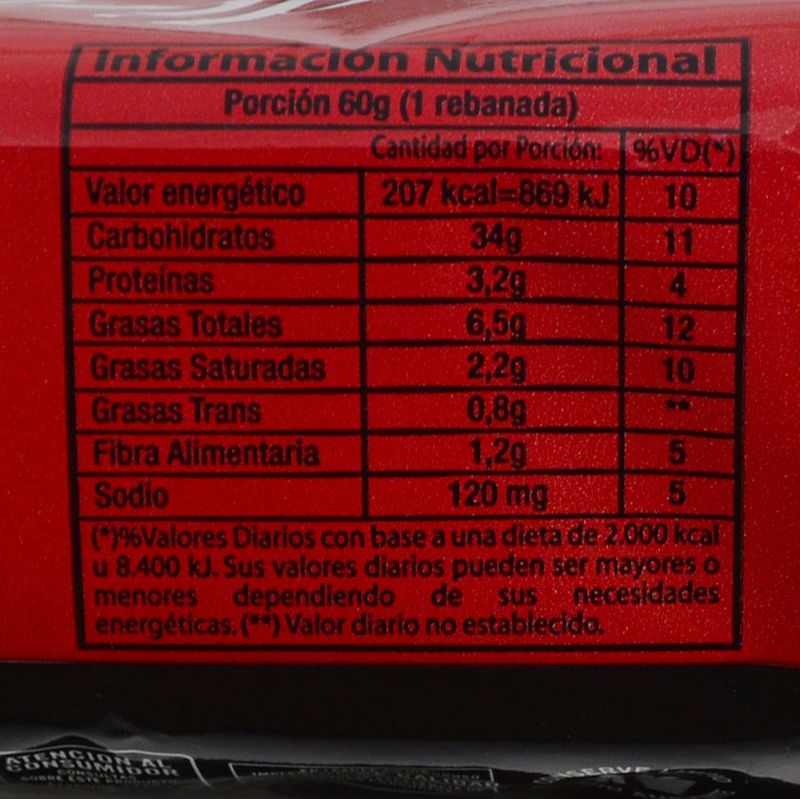 Budin-chocolate-Leader-Price-200-g-1