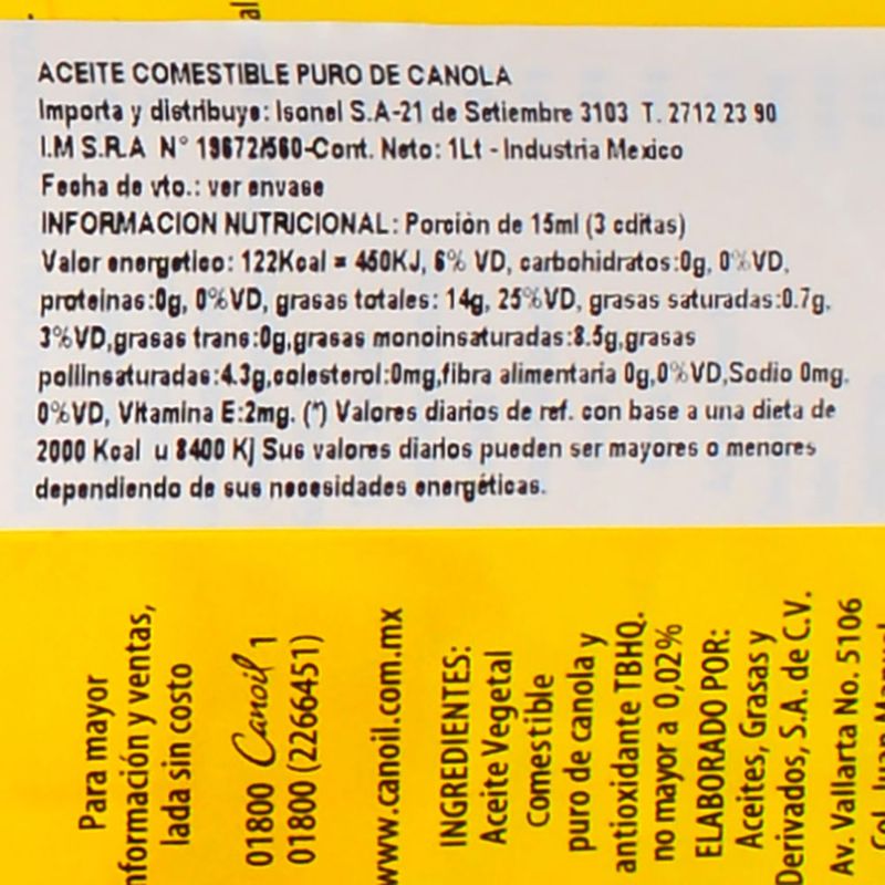 Aceite-de-canola-CANOIL-1-L-1