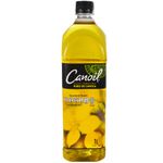 Aceite-de-canola-CANOIL-1-L-0