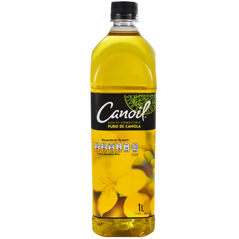 Aceite-de-canola-CANOIL-1-L-0