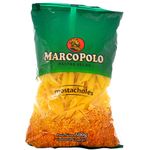 Fideos-al-huevo-Mostachol-MARCO-POLO-500-g-0