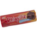 Galletitas-tortitas-Chiquilin-El-Trigal-94-g-0