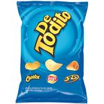 Snack-DE-TODITO-210-g-0