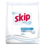 Jabon-en-polvo-Skip-Perfect-White-800-g-0