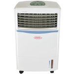 Enfriador-de-aire-KASSEL-Mod-KS-ENF95-0