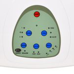 Enfriador-de-aire-KASSEL-Mod-KS-ENF95-2