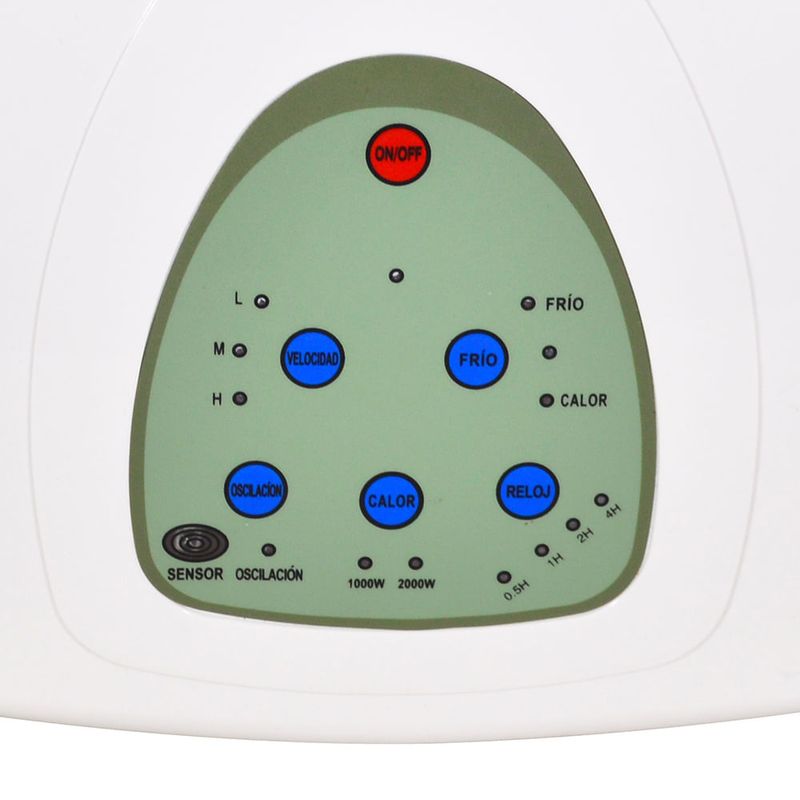 Enfriador-de-aire-KASSEL-Mod-KS-ENF95-2