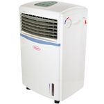 Enfriador-de-aire-KASSEL-Mod-KS-ENF95-1