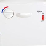 Enfriador-de-aire-KASSEL-Mod-KS-ENF95-3