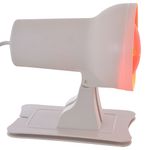 Lampara-Infrarroja-KASSEL-Mod-KS-LINF100-2