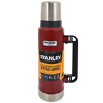 Termo-acero-inoxidable-STANLEY-13-L-0