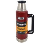 Termo-acero-inoxidable-STANLEY-13-L-1