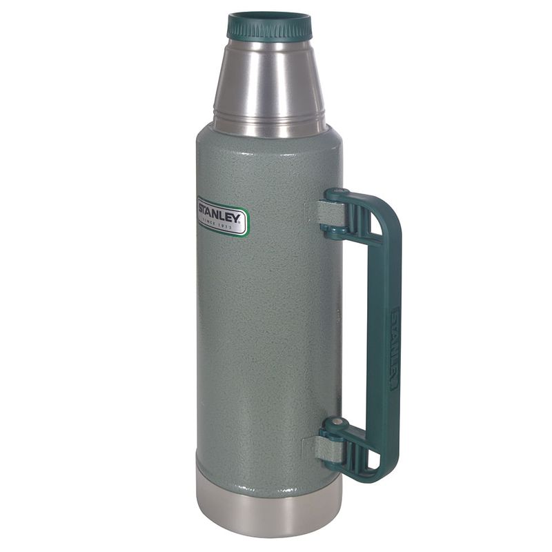 Termo-acero-inoxidable-STANLEY-ultra-verde-13-L-2