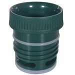 Termo-acero-inoxidable-STANLEY-ultra-verde-13-L-4