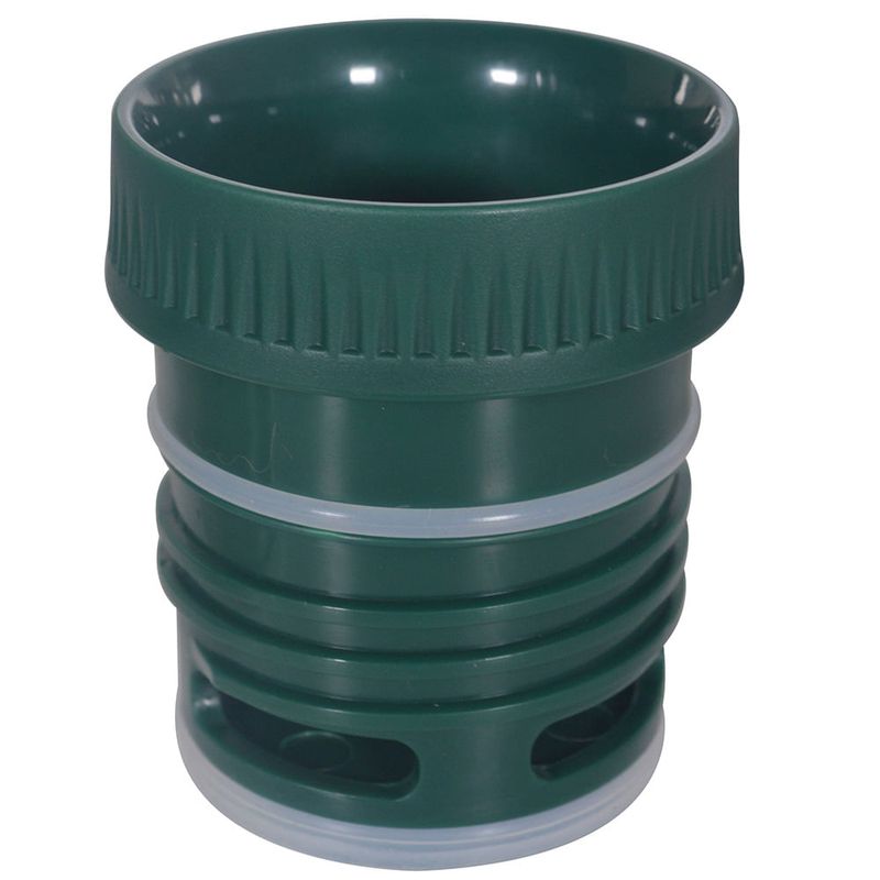 Termo-acero-inoxidable-STANLEY-ultra-verde-13-L-4