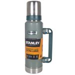Termo-acero-inoxidable-STANLEY-ultra-verde-13-L-1