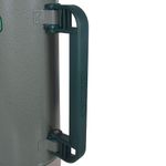 Termo-acero-inoxidable-STANLEY-ultra-verde-13-L-3