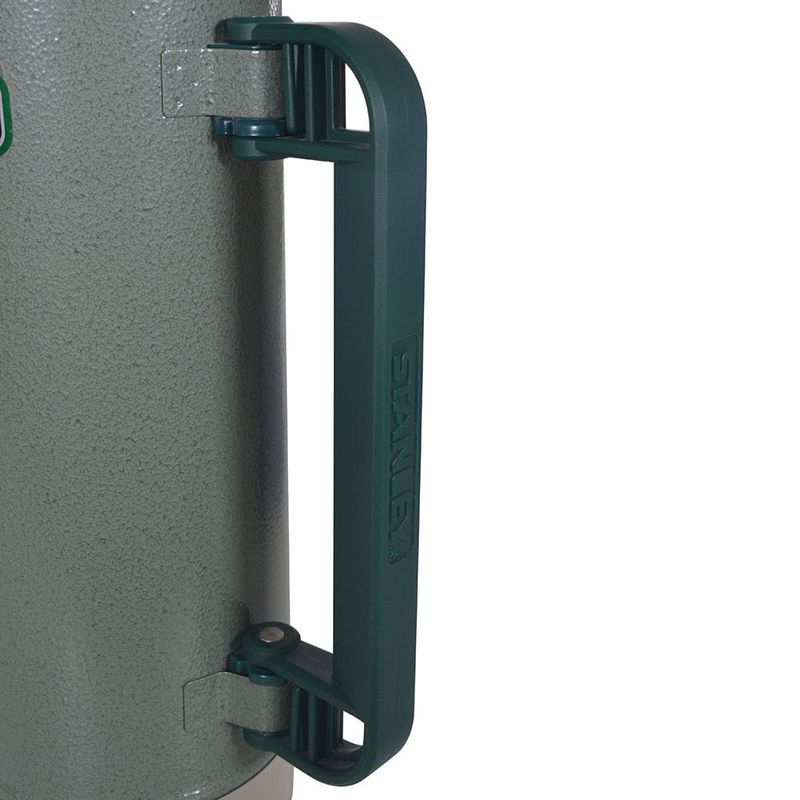 Termo-acero-inoxidable-STANLEY-ultra-verde-13-L-3