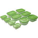 Set-de-10-contenedores-plasticos-JAGUAR-0