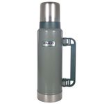 Termo-acero-inoxidable-STANLEY-ultra-verde-13-L-0