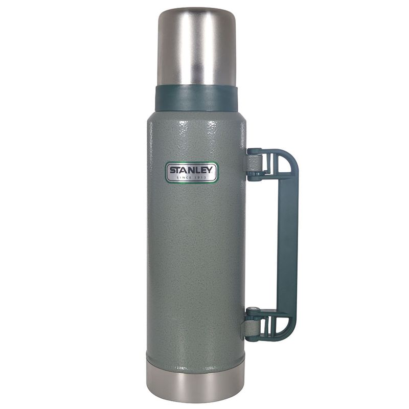 Termo-acero-inoxidable-STANLEY-ultra-verde-13-L-0