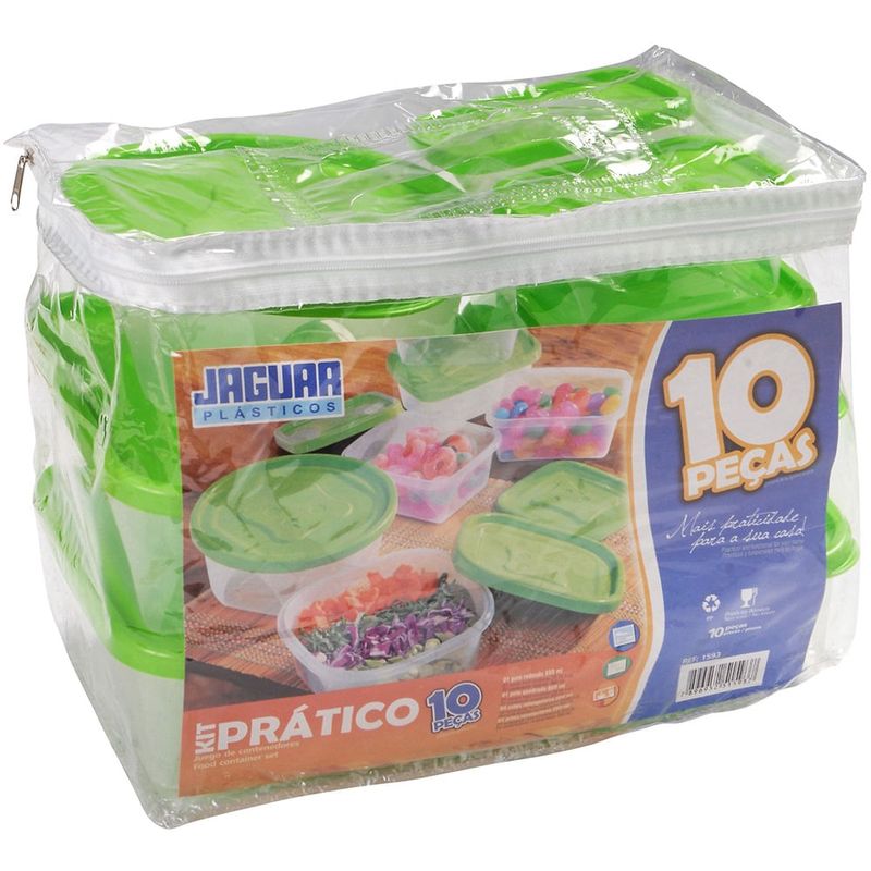 Set-de-10-contenedores-plasticos-JAGUAR-1