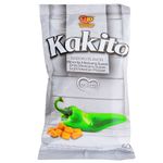 Snack-KAKITO-chile-50-g-0