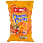 Cheese-curls-HERR-S-198-g-0